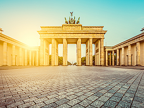 jfl-photography-fotolia.jpg
