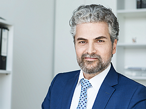 Jens Rauber