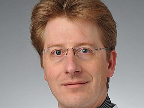 Prof. Dr. Jochen Hinkelbein, Foto: Uniklinik Köln