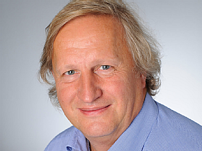 Prof. Dr. Manfred Döpfner, Foto: Uniklinik Köln