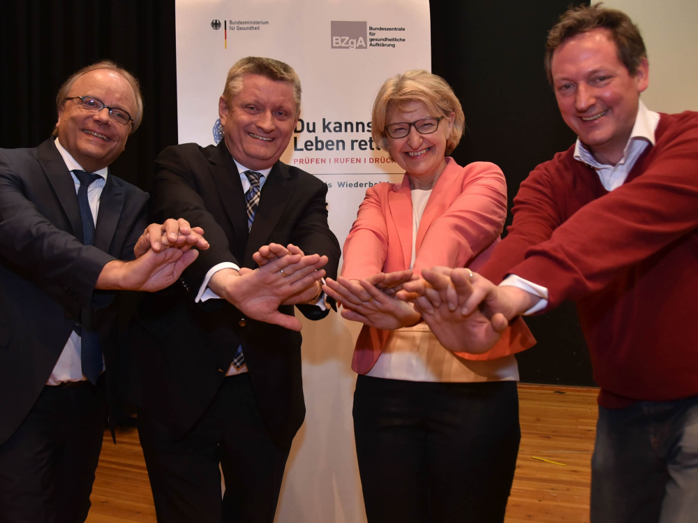 Detailansicht Aktuelles Uniklinik Koln Uniklinik Koln