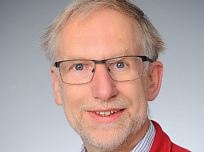 Prof. Abken zur personalisierten Krebstherapie