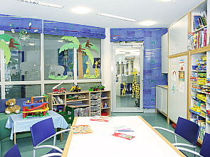2017-spende-kinderonkologie-uniklinik-koeln.jpg