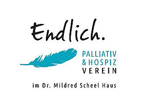 endlich-logo.jpg