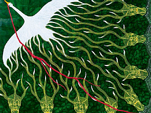 Bild: Eckhard Busch Stiftung