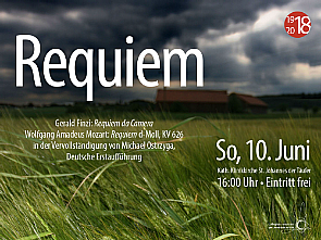 Foto: Universität zu Köln