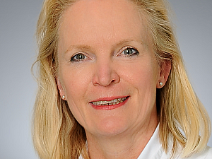 Prof. Dr. Birgit Gathof, Foto: Uniklinik Köln Prof. Dr. Birgit Gathof, Foto: Uniklinik Köln