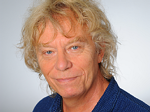 Prof. Dr. Franz-Georg Hanisch, Foto: Uniklinik Köln