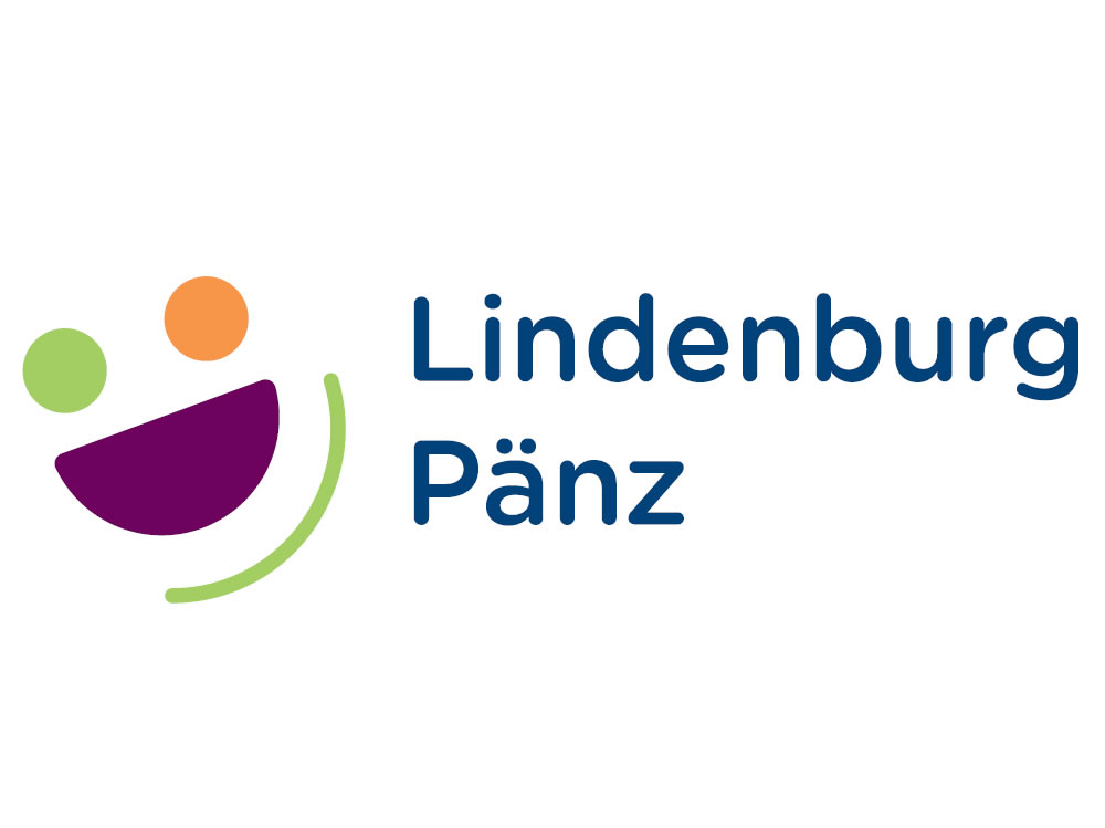 Lindenburg Pänz: Neuer Kita-Name feierlich eingeweiht | Uniklinik Köln