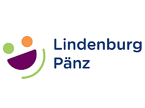 Neues Logo der Lindenburg Pänz, Grafik: Uniklinik Köln