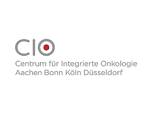 Foto: Uniklinik Köln Foto: Uniklinik Köln