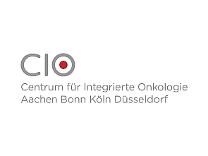 Foto: Uniklinik Köln