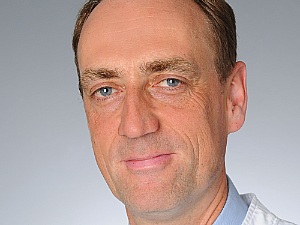 Prof. Dr. Jens Claus Brüning, Foto: Uniklink Köln Prof. Dr. Jens Claus Brüning, Foto: Uniklink Köln