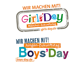 Girls’ & Boys’ Day 2023