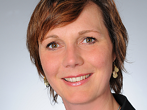 Dr. Clara Lehmann, Foto: Uniklinik Köln