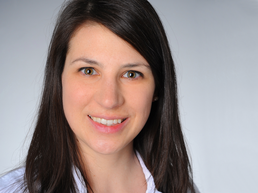 Detailansicht Aktuelles Uniklinik Koln Uniklinik Koln