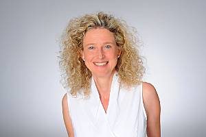 Prof. Dr. Anja Görtz-Dorten, Foto: Michael Wodak Prof. Dr. Anja Görtz-Dorten, Foto: Michael Wodak