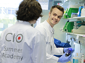 Foto: Dorothea Hensen