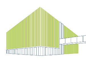 Grafik: WirDesign Grafik: WirDesign