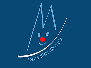 Grafik: Reha-Kids-Köln e.V. Grafik: Reha-Kids-Köln e.V.