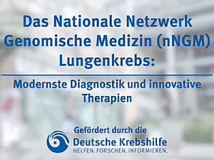 Bild: Uniklinik Köln Bild: Uniklinik Köln