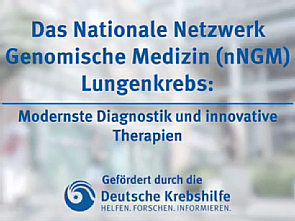 Bild: Uniklinik Köln