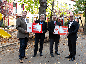 Foto: Thies Schöning