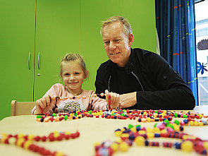 Foto: ZDF/Franky Reichert