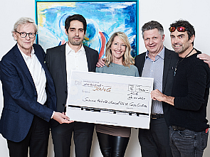 Foto: Ralph Wentz KVsG