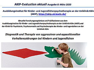 Bild: Uniklinik Köln Bild: Uniklinik Köln