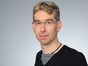 Dr. Thomas Clahsen, Foto: Michael Wodak