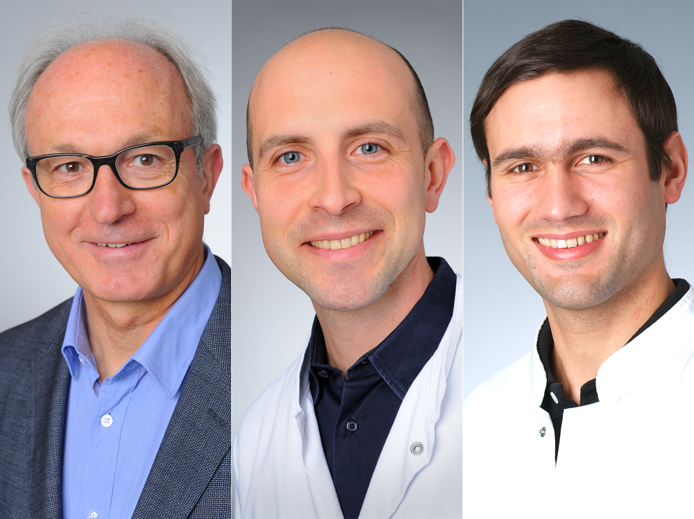 Univ.-Prof.%20Dr.%20Gerd%20F%C3%A4tkenhe