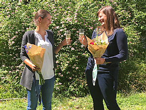 Bild: Hogrefe Verlag