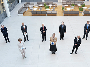 Foto: Thies Schöning