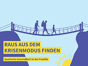 Grafik: Aktionsbündnis seelische Gesundheit Grafik: Aktionsbündnis seelische Gesundheit