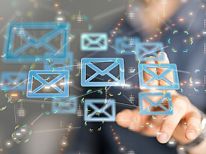 Newsletter Nr. 1/2021 Newsletter Nr. 1/2021