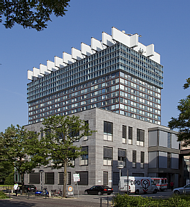 Foto: Uniklinik Köln