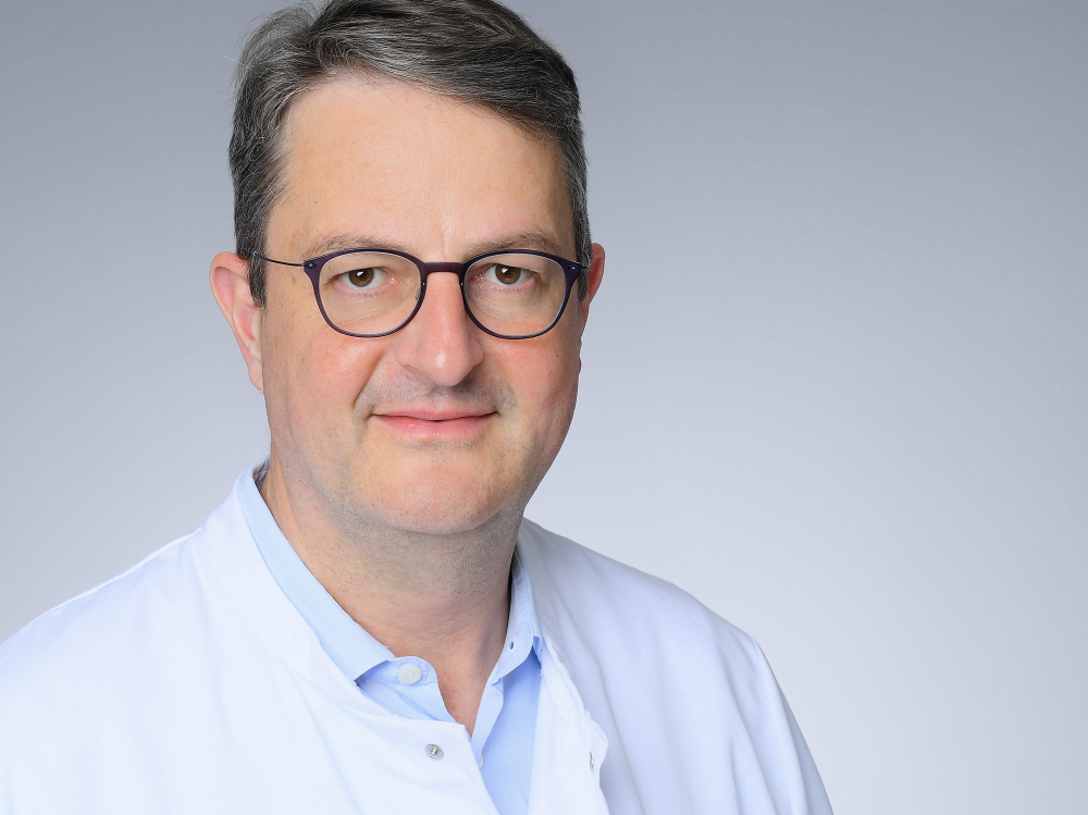 Neue Technologie für präzisere Hirnuntersuchungen | Radiologie ...