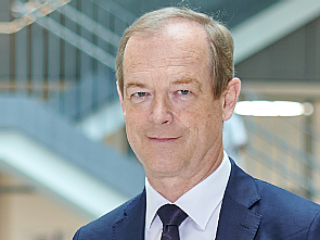 Michael Hallek
