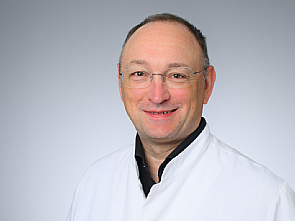 Mittelborn, Michel