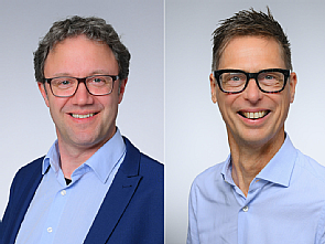 Baumann, Freerk & Simon, Thorsten