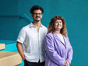mentalhub Team