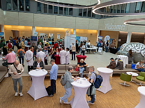 CIO Patiententag 2026
