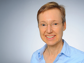 Wieland, Ulrike