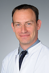 Prof. Dr. Prof. Dr. rer. nat.--Montesinos-Rongen-Manuel