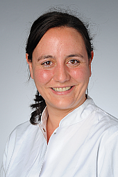 Dr. med. vet.--Sánchez-Ruiz-Monica