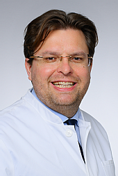 Univ.-Prof. Dr. Dr. Ludwig Heindl