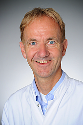 Prof. Dr. med. dent.--Nickenig-Hans-Joachim