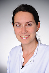 Dr. Tengü Topuzoglu-Müller
