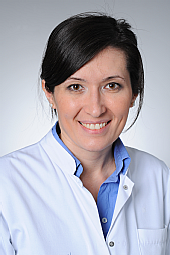  Olga Shostak